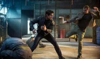 永不回头大结局 永不回头大结局