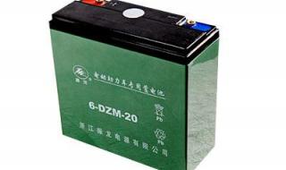 天能电动车电池价格